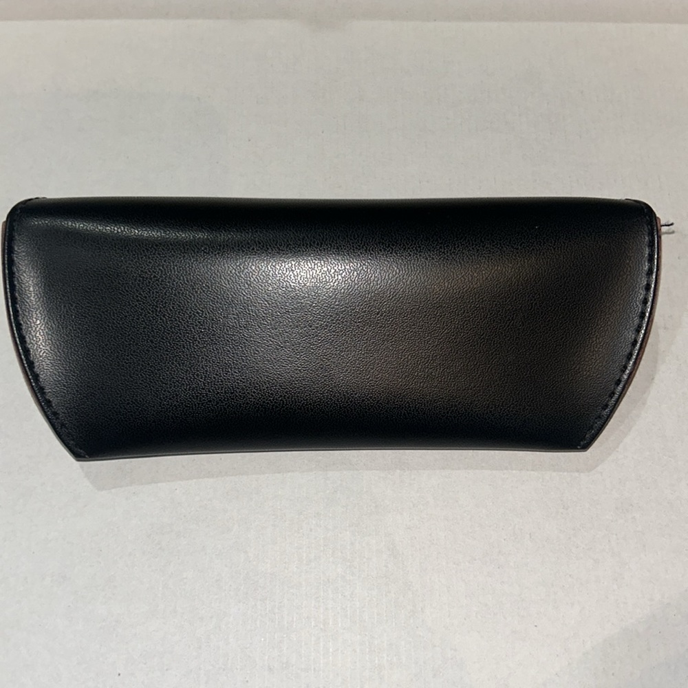 Ray ban case - Picture 2 of 3